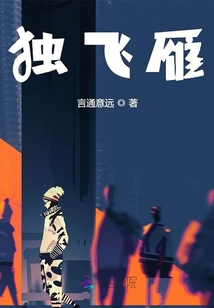 哆啦a梦2024