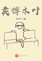 ijzzijz中国