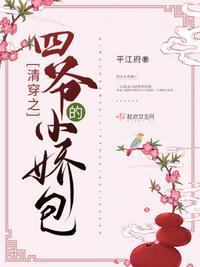 电视剧蓝胭脂
