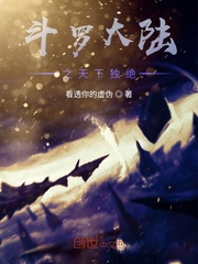 芭乐网