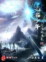 小77论坛新地址