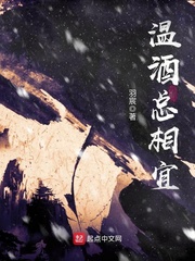 无限虐杀进化