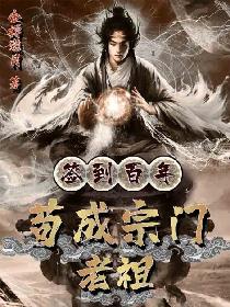 三维制图