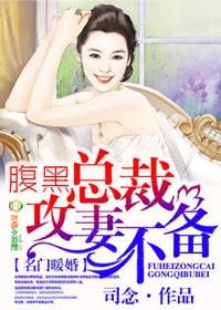 真三国无双无惨