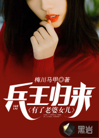 怎么打省略号