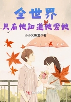 梅花13去掉衣服和裤子