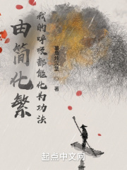 2024神马电影网