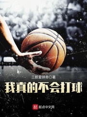 XRK1_3_0ARK在线观看破解版