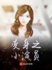 聚氨酯价格