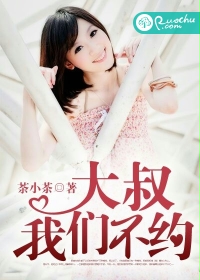 meansys网站免费
