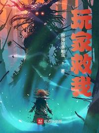 宅电影