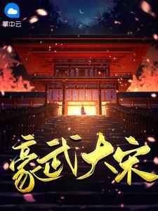 二区国产好的精华液单品榜