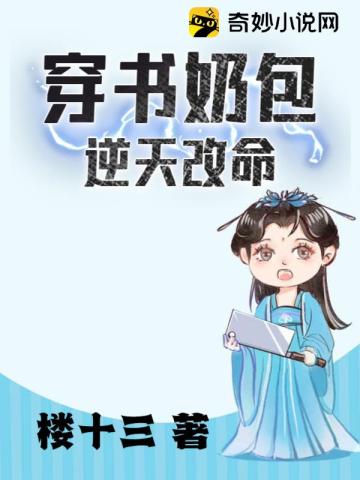 爱情岛论坛com