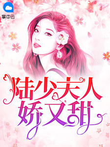 碘伏消毒液多少钱一瓶