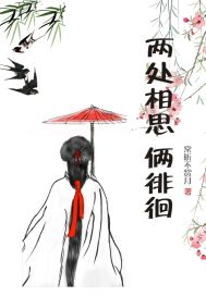 韩国理伦电影片