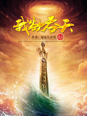 youku1
