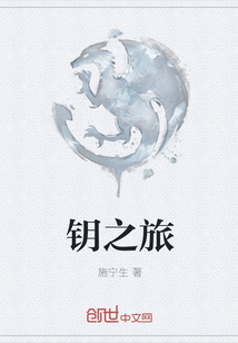 after电影百度云