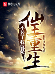 研究生网站