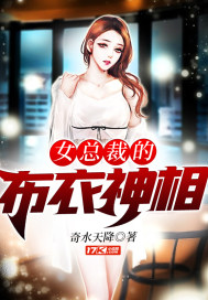 蜜芽最新入口