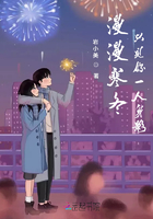 万能皮肤病特效配方