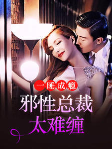 柯南真人版