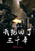 超级直播下载