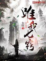 色系视频大全下载