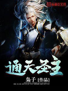 牛阅网耽美bl