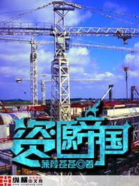 怎么去黑头