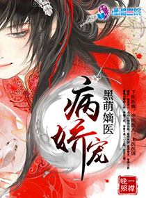 中文字幕亚洲无线码在一区
