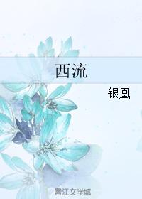 云窗办照