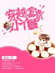 91d大神在线观看