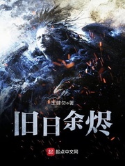 丝袜社区