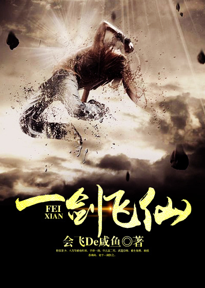 免费无人区码卡二卡3卡4