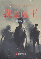 闪电侠电影
