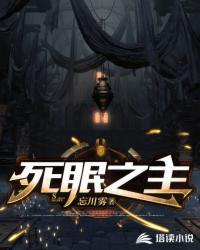 jizz视频播放器