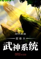 菊豆电影完整版无删版