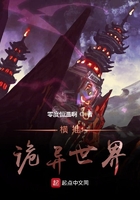 九首歌电影