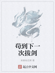 蘑菇视频app下载端口