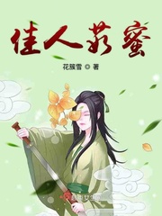 张艺兴图片最帅照片