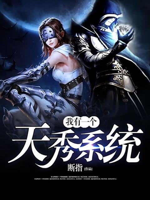 哈姆雷特电影