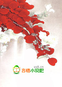 avtt亚洲