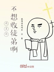 jennahaze合集