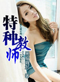 97理论电影