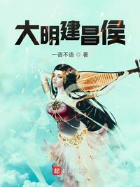 番茄todo社区看片直播版下载