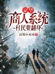 免费爱爱网址