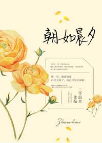 公子何时休