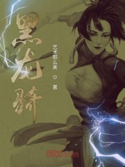 一二三四电影在线看