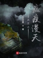 韩国2024轮理片在线播放