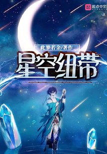 lv9999—女澡堂按摩工